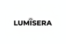 Lumisera Logo